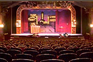 Allenberry Playhouse