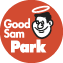 Good Sam Park